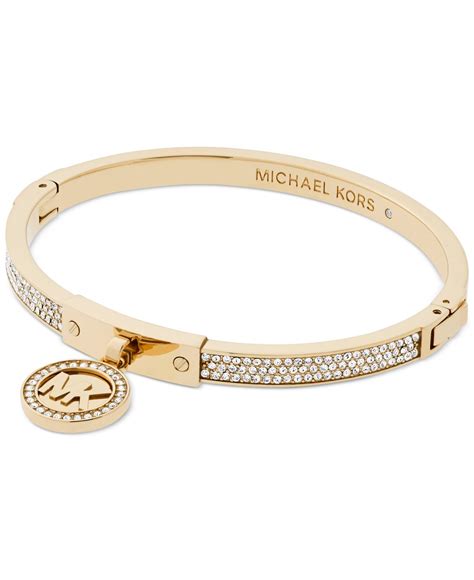 michael kors jewellery david jones|Michael Kors jewellery sale uk.